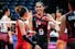 UAAP: Casiey Dongallo stars as UE Lady Warriors wrap up season with 3 wins